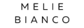 Melie Bianco + coupons