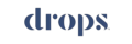 Drops CBD Logo