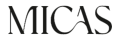 MICAS Logo