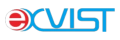 EXVIST Logo
