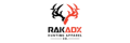 RAKAdx Promo Codes