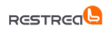 Restreal Logo