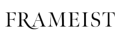 Frameist Promo Codes