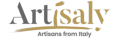 Artisaly + coupons