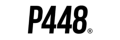 P448 Logo