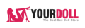 Your Doll Promo Codes