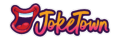 JokeTown Promo Codes