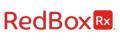 RedBox RX Promo Codes