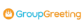 GroupGreeting Promo Codes