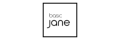 Basic Jane Logo