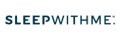 SLEEPWITHME Promo Codes