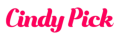 Cindy Pick + coupons
