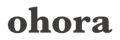 ohora Promo Codes