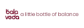Bala Veda Logo