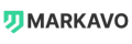 Markavo + coupons