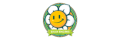 Daisy Encens Logo
