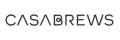 Casabrews Promo Codes