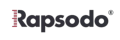 Rapsodo Logo