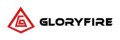 GLORYFIRE Logo