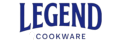 Legend Cookware Promo Codes
