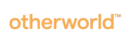 Otherworld Promo Codes