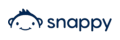 Snappy Logo