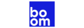 Boom Home Medical Promo Codes