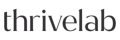 ThriveLab Logo