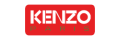 KENZO Logo