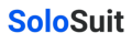 SoloSuit Promo Codes