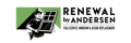 Renewal by Andersen Logo