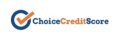 ChoiceCreditScore Logo