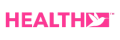 HealthBird Logo