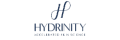 Hydrinity Logo