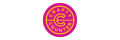 Crafty Counter Logo