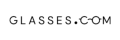 glasses.com