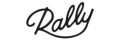 Rally Logo