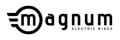 Magnum Bikes Promo Codes