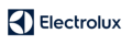 Electrolux Logo