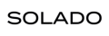 Solado Logo