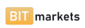 BITmarkets Promo Codes