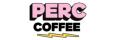 PERC Coffee Promo Codes