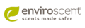 Enviroscent Logo