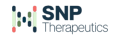SNP Therapeutics Promo Codes