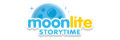 Moonlite Logo
