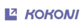 KOKONI Promo Codes