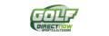 Golf Direct Now Promo Codes