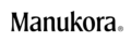 Manukora Logo