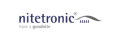 Nitetronic Promo Codes