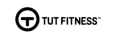 TUT Trainer Logo